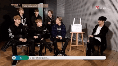kpoopshiz giphyupload GIF