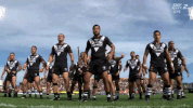 world cup league GIF by NRL