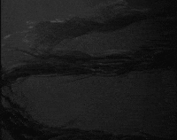 charles laughton GIF by Maudit