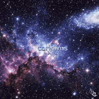 Cariowns Website GIF by cariowns