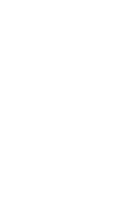 Black Lives Matter Love Sticker by Asher reesha