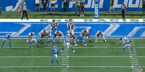 jamualforrest giphyupload GIF