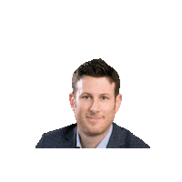joelSchaub realtor sold just sold listing Sticker