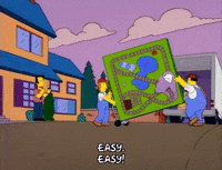 season 7 episode 3 GIF