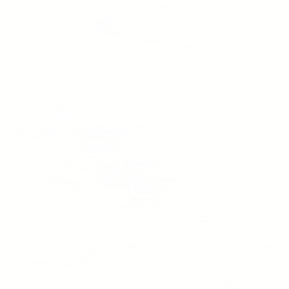 Sport Heerlen GIF by Groene ster