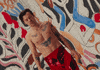 As It Was Walking GIF by Harry Styles