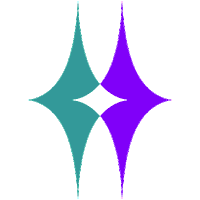 Fun Celebrate Sticker by odditystudio