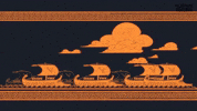 War Attack GIF by Destripando la Historia