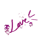 KmonadasFloreria flowers flores kmonadas flores bonitas Sticker