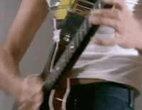 a kind of magic one vision GIF by Queen