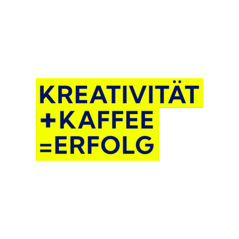 cybob_communication giphyupload kaffee bouncy erfolg Sticker
