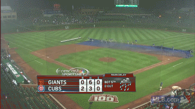 GIF by MLB