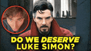 Do We Deserve Destruction GIF