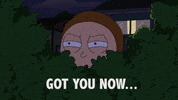 GIF by Adult Swim