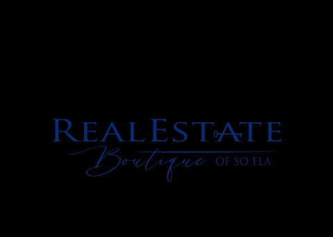 EstrellaRealEstate giphyupload realtor realestate miami GIF