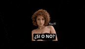 Caracoltv Siono GIF by Caracol Television