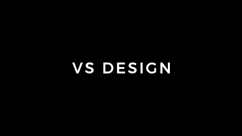 vsdesiignbm giphyupload vsdesiign vsdesign vs design GIF