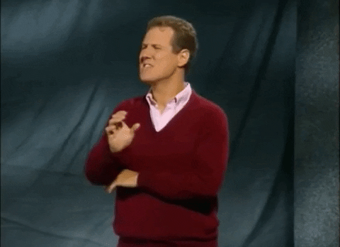 Asl Looking GIF