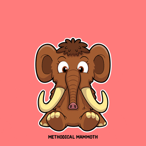 Big Ears Love GIF by VeeFriends