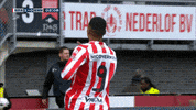 GIF by FOX Sports
