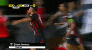 GIF by TD Más