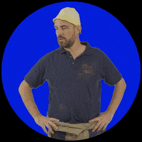 Marco_e_Pippo fischio duilio marcoepippo marco e pippo GIF