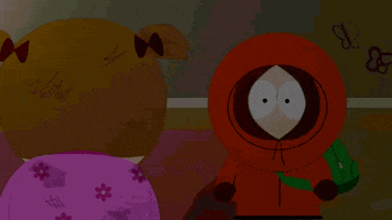 comedy central GIF