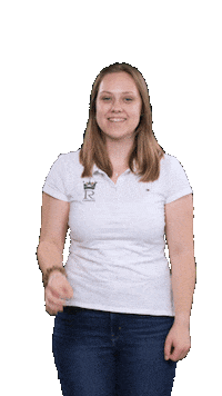 RUNGISexpressGmbH good yummy delicious perfect Sticker