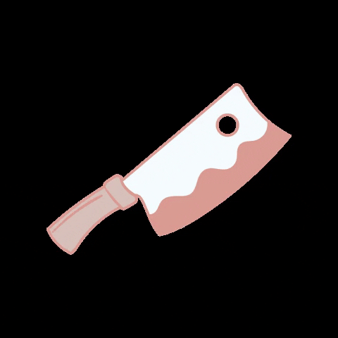 1031 tools