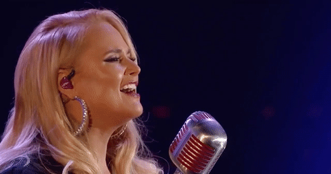 cma awards GIF by The 52nd Annual CMA Awards