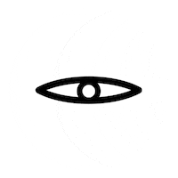 Animation Emoji Sticker by Keyframe Kit