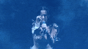 Katy Perry GIF by 2024 MTV Video Music Awards