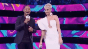 katy perry GIF by 2017 MTV Video Music Awards