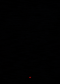 FreeTreeOpenair free tree free tree festival free tree open air freetreeopenair GIF