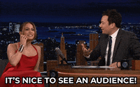 Excited Jimmy Fallon GIF by The Tonight Show Starring Jimmy Fallon