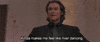 boondock saints dancing GIF