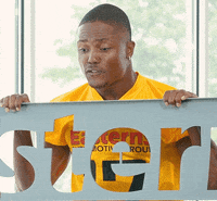 General Manager Football GIF by Easterns Automotive Group