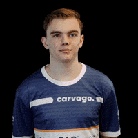 Team Esports GIF by VirtualGP