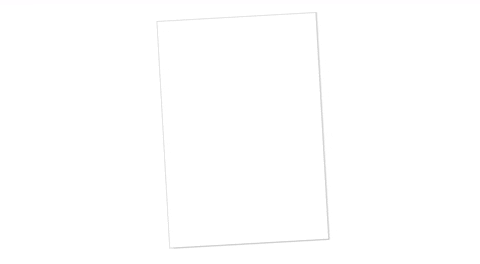 aditimalpani giphygifmaker stone process elements GIF