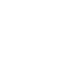 Cheers Ham Sticker by rockinghambrewing