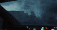 Ipowatch GIF by Marcel Katz Dalí / The Art Plug
