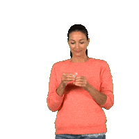 vitamelle detox melanie darmgezondheid melaniebraat Sticker