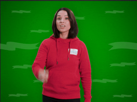 Postkodelotteriet giphyupload ok bra topp GIF