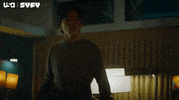 Chucky GIF by SYFY
