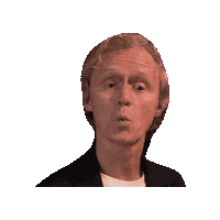dibidotv pmks pierremkrause kurzstrecke dibido Sticker