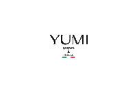 Yumi Lashes Sticker by Yumi Beauty Italia