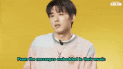 Good Vibes GIF by BuzzFeed
