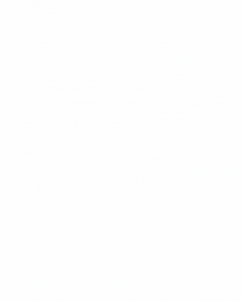 jpbrown1023 giphyupload bitcoin future btc GIF