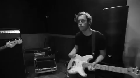 shine GIF by Mondo Cozmo