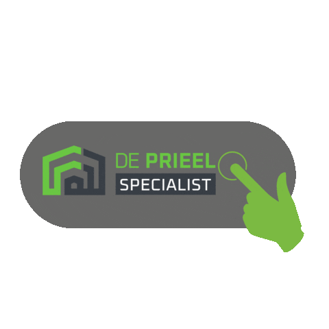 Deprieelspecialist giphyupload taphere klik klikhier Sticker